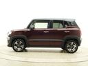 【スズキの日】HYBRID MZ 4型 4WD 全方位カメラ 別途当社パックでさらに快適に アルミホイール LEDヘッドランプ LEDフォグランプ SRSエアバック イモビライザー 衝突被害軽減ブレーキ 後退時ブレーキサポート(25枚目)