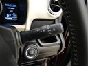 【スズキの日】HYBRID MZ 4型 4WD 全方位カメラ 別途当社パックでさらに快適に アルミホイール LEDヘッドランプ LEDフォグランプ SRSエアバック イモビライザー 衝突被害軽減ブレーキ 後退時ブレーキサポート(32枚目)