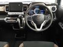 【スズキの日】HYBRID MZ 3型 4WD 全方位カメラ 別途当社パックでさらに快適に アルミホイール LEDヘッドランプ LEDフォグランプ SRSエアバック イモビライザー 衝突被害軽減ブレーキ 後退時ブレーキサポート(11枚目)