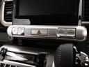 【スズキの日】HYBRID MZ 3型 4WD 全方位カメラ 別途当社パックでさらに快適に アルミホイール LEDヘッドランプ LEDフォグランプ SRSエアバック イモビライザー 衝突被害軽減ブレーキ 後退時ブレーキサポート(14枚目)