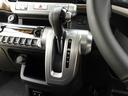 【スズキの日】HYBRID MZ 3型 4WD 全方位カメラ 別途当社パックでさらに快適に アルミホイール LEDヘッドランプ LEDフォグランプ SRSエアバック イモビライザー 衝突被害軽減ブレーキ 後退時ブレーキサポート(28枚目)