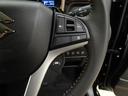 【スズキの日】HYBRID MZ 3型 4WD 全方位カメラ 別途当社パックでさらに快適に アルミホイール LEDヘッドランプ LEDフォグランプ SRSエアバック イモビライザー 衝突被害軽減ブレーキ 後退時ブレーキサポート(30枚目)