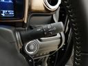 【スズキの日】HYBRID MZ 3型 4WD 全方位カメラ 別途当社パックでさらに快適に アルミホイール LEDヘッドランプ LEDフォグランプ SRSエアバック イモビライザー 衝突被害軽減ブレーキ 後退時ブレーキサポート(31枚目)