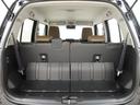 【スズキの日】HYBRID MZ 3型 4WD 全方位カメラ 別途当社パックでさらに快適に アルミホイール LEDヘッドランプ LEDフォグランプ SRSエアバック イモビライザー 衝突被害軽減ブレーキ 後退時ブレーキサポート(43枚目)