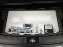 【スズキの日】HYBRID MZ 3型 4WD 全方位カメラ 別途当社パックでさらに快適に アルミホイール LEDヘッドランプ LEDフォグランプ SRSエアバック イモビライザー 衝突被害軽減ブレーキ 後退時ブレーキサポート(46枚目)