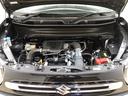【スズキの日】HYBRID MZ 3型 4WD 全方位カメラ 別途当社パックでさらに快適に アルミホイール LEDヘッドランプ LEDフォグランプ SRSエアバック イモビライザー 衝突被害軽減ブレーキ 後退時ブレーキサポート(49枚目)