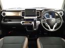 【スズキの日】HYBRID MZ 4型 4WD 全方位カメラ 別途当社パックでさらに快適に アルミホイール LEDヘッドランプ LEDフォグランプ SRSエアバック イモビライザー 衝突被害軽減ブレーキ 後退時ブレーキサポート(10枚目)