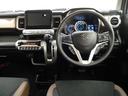 【スズキの日】HYBRID MZ 4型 4WD 全方位カメラ 別途当社パックでさらに快適に アルミホイール LEDヘッドランプ LEDフォグランプ SRSエアバック イモビライザー 衝突被害軽減ブレーキ 後退時ブレーキサポート(11枚目)