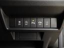 【スズキの日】HYBRID MZ 4型 4WD 全方位カメラ 別途当社パックでさらに快適に アルミホイール LEDヘッドランプ LEDフォグランプ SRSエアバック イモビライザー 衝突被害軽減ブレーキ 後退時ブレーキサポート(17枚目)