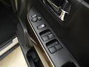 【スズキの日】HYBRID MZ 4型 4WD 全方位カメラ 別途当社パックでさらに快適に アルミホイール LEDヘッドランプ LEDフォグランプ SRSエアバック イモビライザー 衝突被害軽減ブレーキ 後退時ブレーキサポート(19枚目)