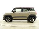【スズキの日】HYBRID MZ 4型 4WD 全方位カメラ 別途当社パックでさらに快適に アルミホイール LEDヘッドランプ LEDフォグランプ SRSエアバック イモビライザー 衝突被害軽減ブレーキ 後退時ブレーキサポート(25枚目)