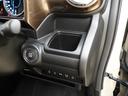 【スズキの日】HYBRID MZ 4型 4WD 全方位カメラ 別途当社パックでさらに快適に アルミホイール LEDヘッドランプ LEDフォグランプ SRSエアバック イモビライザー 衝突被害軽減ブレーキ 後退時ブレーキサポート(33枚目)