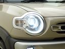 【スズキの日】HYBRID MZ 4型 4WD 全方位カメラ 別途当社パックでさらに快適に アルミホイール LEDヘッドランプ LEDフォグランプ SRSエアバック イモビライザー 衝突被害軽減ブレーキ 後退時ブレーキサポート(48枚目)