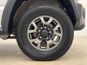 JC パートタイム4WD 別途当社パックでさらに快適に! アルミホイール LEDヘッドランプ ハロゲンフォグランプ SRSエアバック オートライト イモビライザー シートヒーター 衝突被害軽減ブレーキ(9枚目)