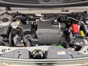 【エンジンルーム】エンジンルームもしっかりクリーニングして納車致します！ご購入後のオイル交換等のメンテンナンスも当社にお任せください♪