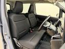 【シート】シートは運転する方の疲労が極力溜まらないように設計され、乗り心地も快適な素材を使用しています!是非一度ご来店いただき座ってみてください♪