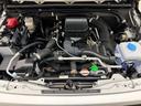 【エンジンルーム】エンジンルームもしっかりクリーニングして納車致します!ご購入後のオイル交換等のメンテンナンスも当社にお任せください♪