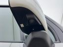 ！初売！　４ＷＤ　ＨＹＢＲＩＤ　ＭＺ　３型　全方位カメラ　別途当社パックでさらに快適に　アルミホイール　ＬＥＤヘッドランプ　ＬＥＤフォグランプ　ＳＲＳエアバック　オートライト　シートヒーター　衝突被害軽減ブレーキ　後退時ブレーキサポート（21枚目）