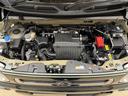 【エンジンルーム】エンジンルームもしっかりクリーニングして納車致します！ご購入後のオイル交換等のメンテンナンスも当社にお任せください♪