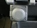 ＪＣ　パートタイム４ＷＤ　７インチディスプレイオーディオ！　別途当社パックでさらに快適に　アルミホイール　ＬＥＤヘッドランプ　ハロゲンフォグランプ　ＳＲＳエアバック　オートライト　シートヒーター　ステアリングオーディオスイッチ　衝突被害軽減ブレーキ（27枚目）