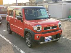 ϥ顼 ȣ٣£ңɣġءףġ̣ʥ֡ߥۥ 0302103A20250406S001 3