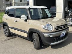 ӡ ȣ٣£ңɣġͣڡףġʥӣ¥ 0302103A20250428S002 6