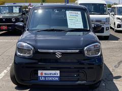  ȣ٣£ңɣġӡףġҥѥåǹ˲Ŭˡۥʥåդ 0302103A20250522S007 2