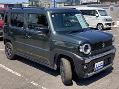 ϥ顼 ե磻ɡףġҥѥåǹ˲Ŭˡߥۥ 0302103A20250522S009 6