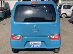 若 ƣءףġҥѥåǹ˲Ŭˡۥ 0302103A20250522S013 3