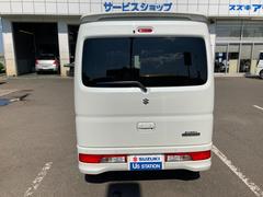 エブリイワゴン ＰＺターボ　ハイルーフ　５型　４ＷＤ　アルミホイール 0302103A20250528S004 3