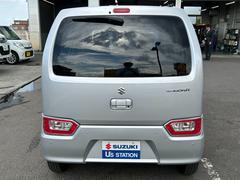 若 ƣءףġҥѥåǹ˲Ŭˡۥ 0302103A20250619S002 3