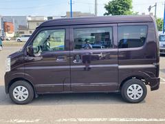 エブリイ ＪＯＩＮ　５型　別途当社パックでさらに快適に　ハロゲンヘッドランプ　ＳＲＳエアバック 0302103A20250619S004 5