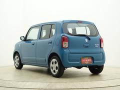 ҤϥңлľŹǥ顼ˤǤҤΥåȡϡ¡סֿƿȡסֿפǡͤ˭ʥ饤դ¸뤿Τ򤵤Ƥޤ 4