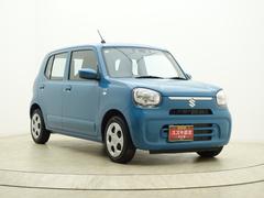 ڼư֤̥ϤϤޤ͡ݻ񡢾ꡢžΤ䤹ǳΤ褵񤤤񤭤ʤۤɡ 5