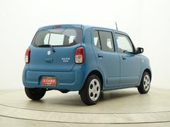 ο֡ż֡ˤȤǥ顼ҤؤǤ 6