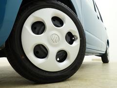 ҤμξݾդǤΤǤ¿줴夹˸ξ㤬ȯƤݾڤа¿Ǥݾڴ֡ԵΥϼξˤäưۤʤޤ 7