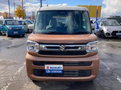 ���Ҥϥ�����������ң�������л��ľ������Ź�������������ǥ����顼�ˤǤ������ҤΥ�åȡ��ϡ������¡ס��ֿƿȡס��ֿ����פǡ������ͤ�˭���ʥ����饤�դ�¸����뤿��Τ��������򤵤��Ƥ��������ޤ��� 2