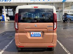 �ڼ�ư�֤�̥�ϤϤ�����������ޤ���͡��ݻ��񡢾���ꡢ��ž�Τ��䤹����ǳ��Τ褵���񤤤���񤭤���ʤ��ۤɡ� 3