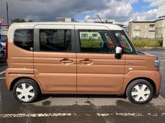 �������ο��֡���ż֡������ˤ��Ȥ������������ǥ����顼�����Ҥؤ�Ǥ������������ 4