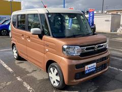 �ҥåץݥ���Ȥ��⤤�Τǡ����ߤ꤬�ڡ��Ǥ��� 6