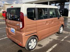 ����ˤ�쥸�㡼�ˤ������������Ѥ��������ޤ��� 7