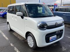 ҥåץݥȤ⤤Τǡߤ꤬ڡǤ 6