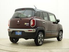 ο֡ż֡ˤȤǥ顼ҤؤǤ 6