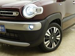 ڥեסۥեդǤΤǡ̸뱫ʤɤλ볦ɻи֤ܶǧ񤷤ʤä褦ʻ뤳Ȥǡ֤¸ߤϤ˥ԡޤ 7