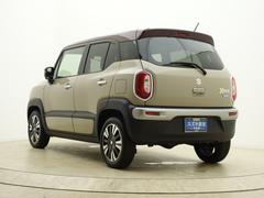 ҤϥңлľŹǥ顼ˤǤҤΥåȡϡ¡סֿƿȡסֿפǡͤ˭ʥ饤դ¸뤿Τ򤵤Ƥޤ 4