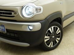 ڥեסۥեդǤΤǡ̸뱫ʤɤλ볦ɻи֤ܶǧ񤷤ʤä褦ʻ뤳Ȥǡ֤¸ߤϤ˥ԡޤ 7