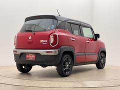 ο֡ż֡ˤȤǥ顼ҤؤǤ 6