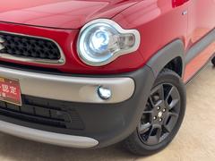 ڥեסۥեդǤΤǡ̸뱫ʤɤλ볦ɻи֤ܶǧ񤷤ʤä褦ʻ뤳Ȥǡ֤¸ߤϤ˥ԡޤ 7