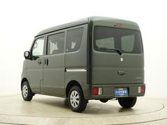 ҤϥңлľŹǥ顼ˤǤҤΥåȡϡ¡סֿƿȡסֿפǡͤ˭ʥ饤դ¸뤿Τ򤵤Ƥޤ 5