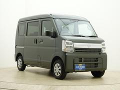 ڼư֤̥ϤϤޤ͡ݻ񡢾ꡢžΤ䤹ǳΤ褵񤤤񤭤ʤۤɡ 6